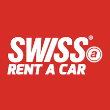 Swiss Rent a Car
